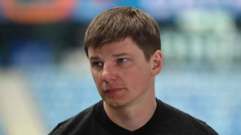   РИА Новости