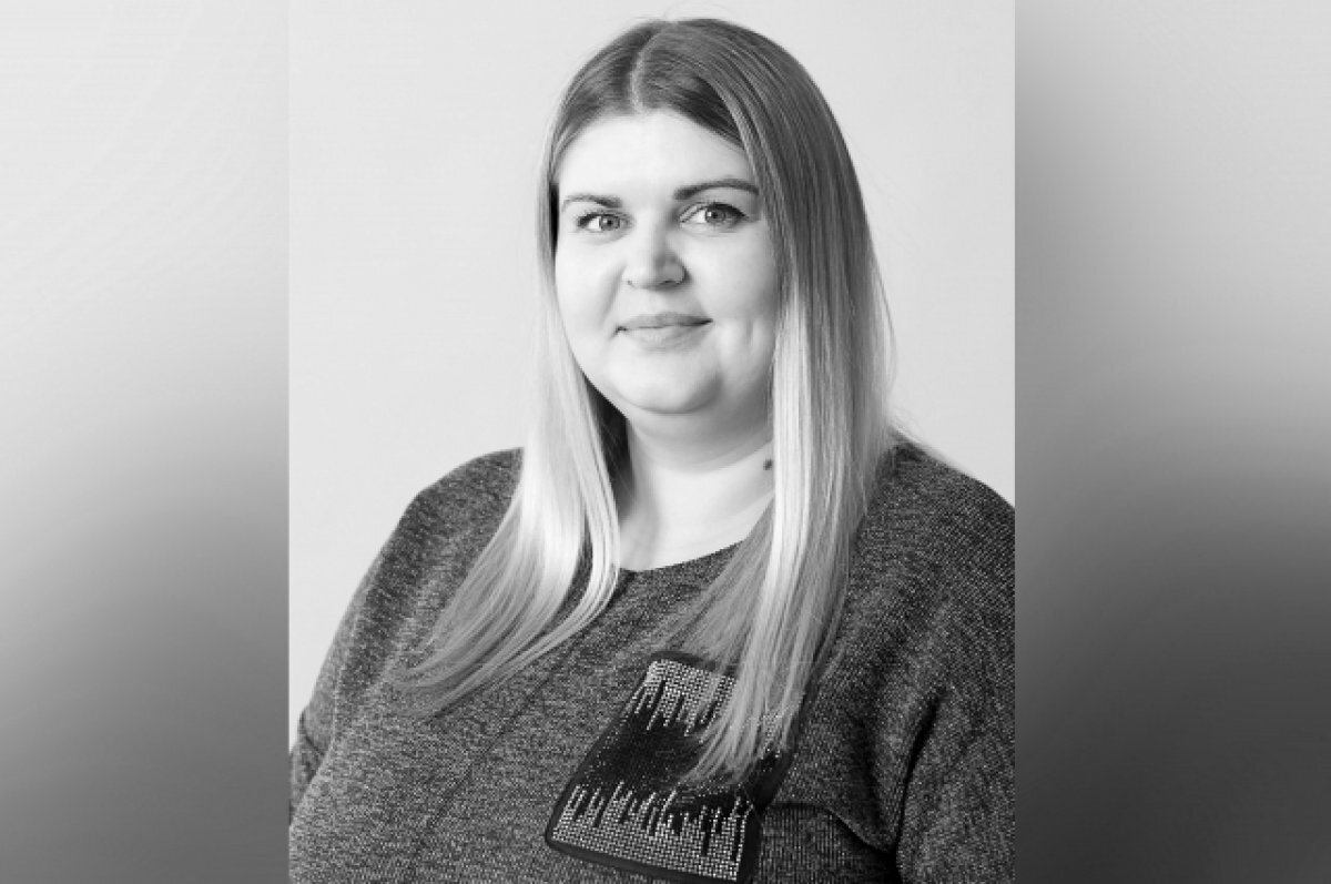    Под Новосибирском 31-летняя учительница музыки умерла в свой день рождения