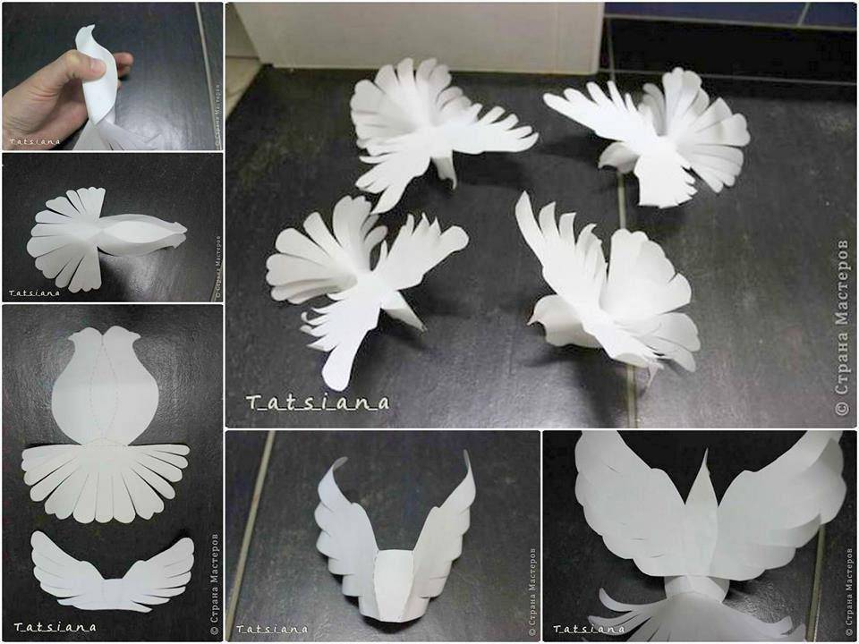 Фото с сайта kaksamsdelal.ru