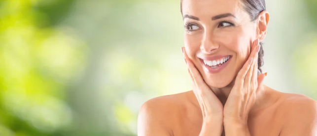 Эпиляция лица: необходимость или пустая трата времени и денег ...