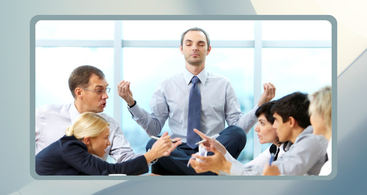 Коллаж создан автором канала в Canvа