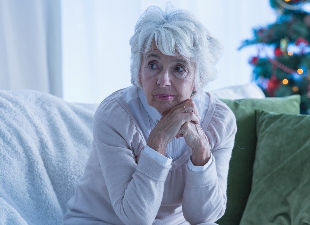 Все изображения на канале используются на правах коммерческой лицензии.