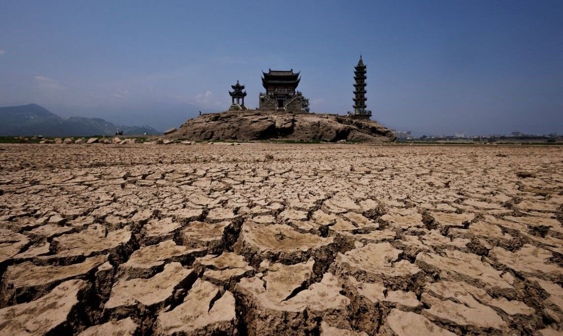 Заглавное фото: REUTERS/Thomas Peter