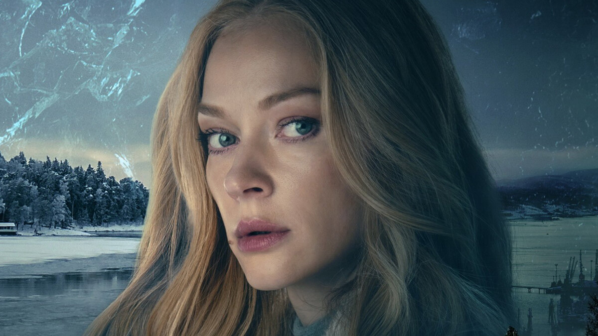 Новые российские сериалы, от которых не оторваться | Что посмотреть? | Дзен