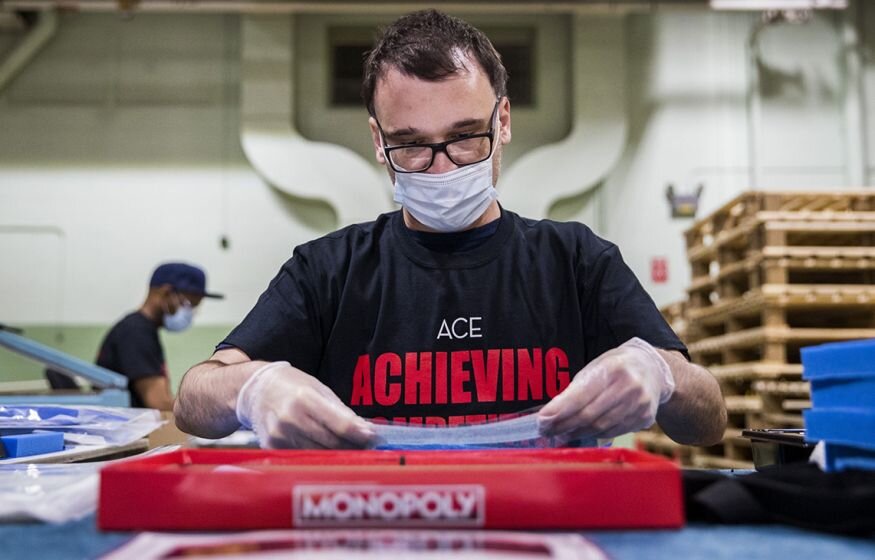    Россияне могут остаться без любимых настольных игр