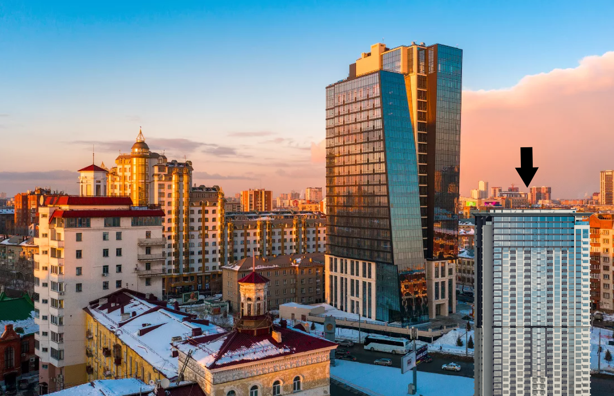 Нск что это. Слава Степанов gelio Новосибирск. Площадь Кондратюка Новосибирск. Новосибирск зима 2020. Новосибирск гелио.