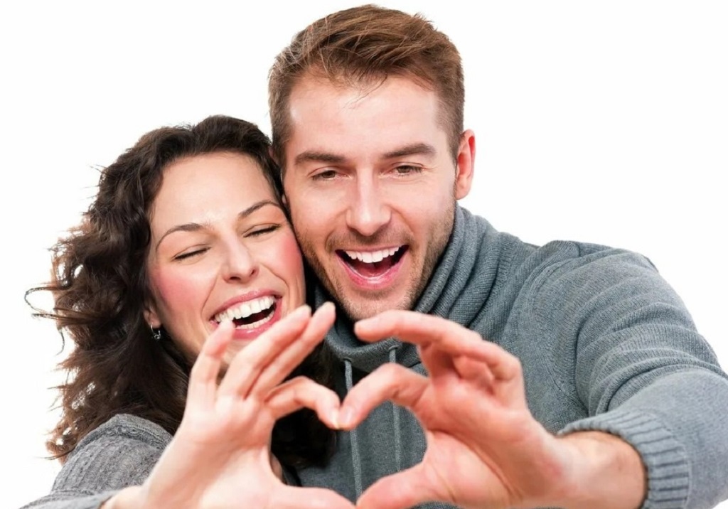 Фото из свободного Интернета