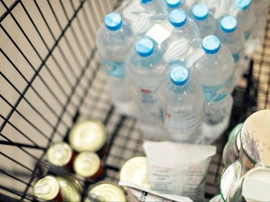     Фото с сайта правительства Иркутской области.