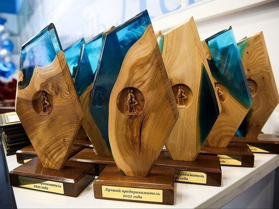     фото: пресс-служба администрации Ставрополя