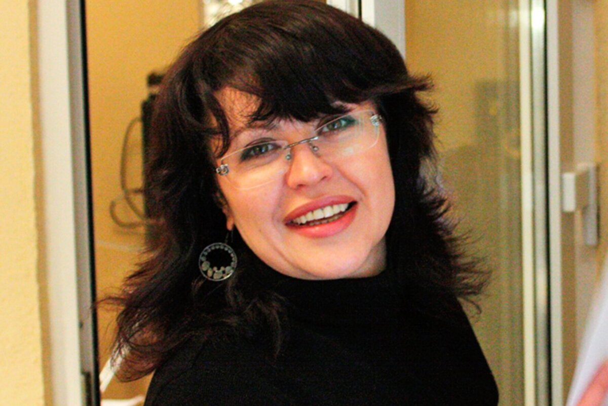     Водитель насмерть сбившего Елену Шульман троллейбуса рассказала о последних словах актрисы