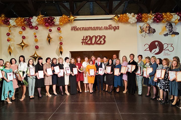    Фото с сайта Рязанской городской думы