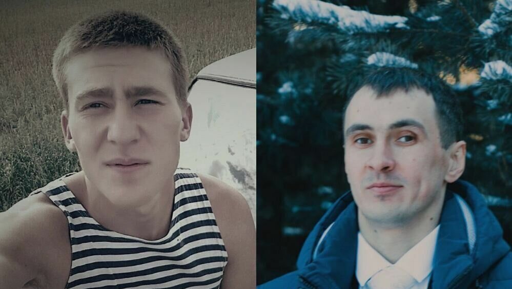     В соцсетях появилась информация о гибели в боевых действиях еще трех членов ЧВК «Вагнер» из Красноярского края. Двое — из Минусинска, один — из Енисейского района.