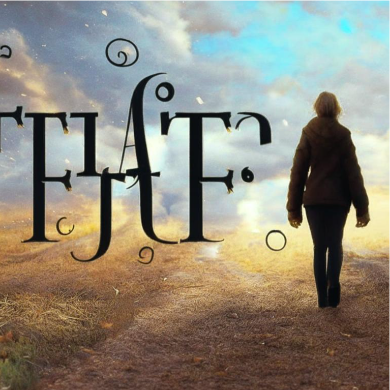 Вот так в целом имя человека сгенерировалось в нейросети