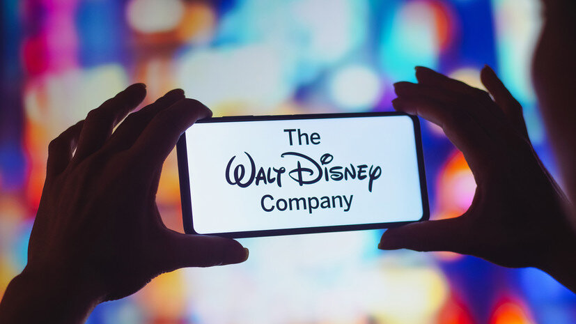   Gettyimages.ru SOPA Images