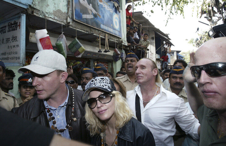 Грегори дэвид робертс. Шантарам книга о чем. Чем закончился шантарам. Антония деспла шантарам. Шантарам грегори дэвид.