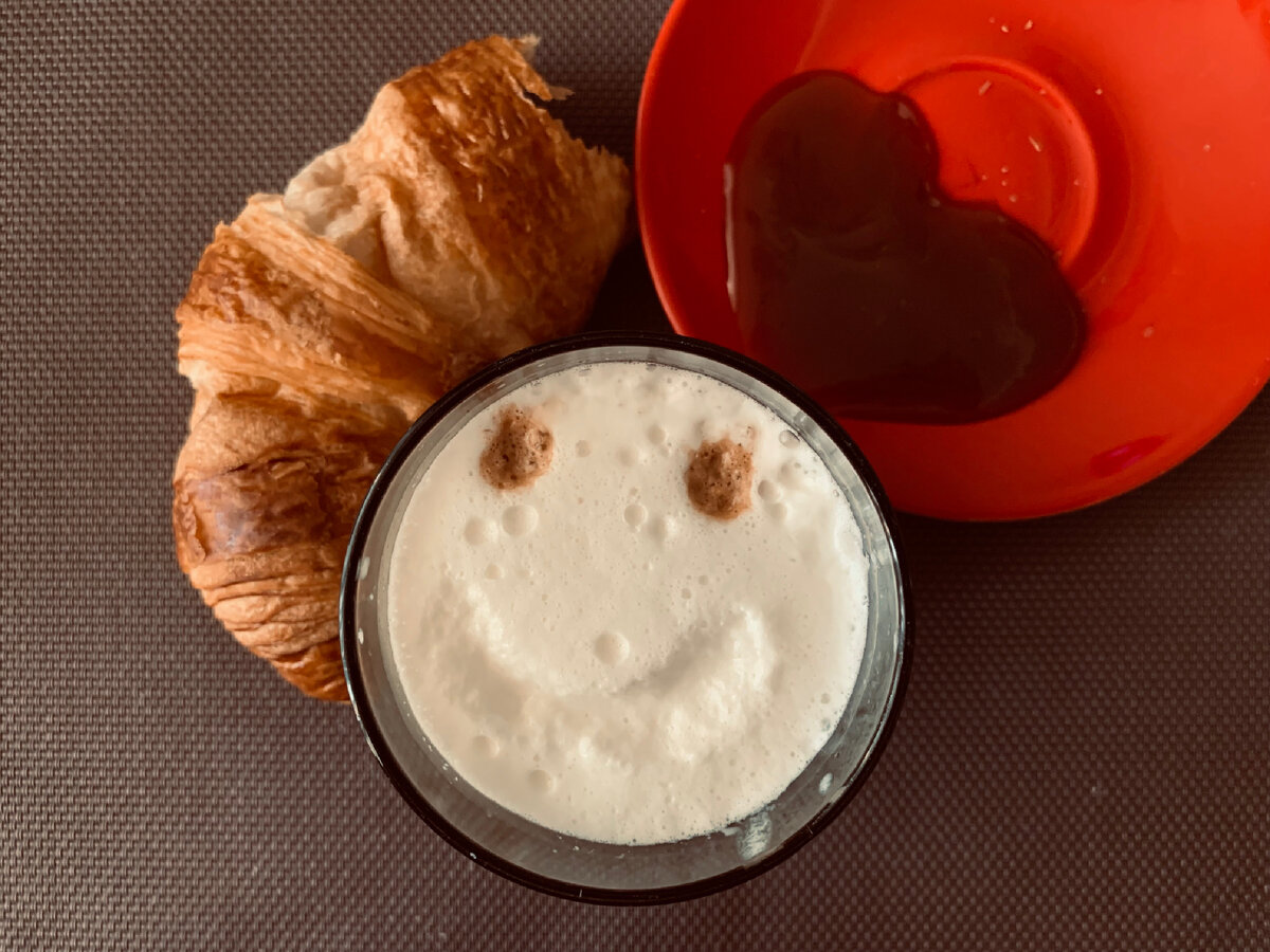 Я волшебница, атвичаю 