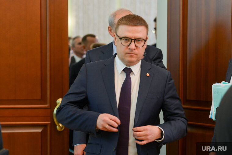    На заседании обсудили планы работы театра на текущий год
