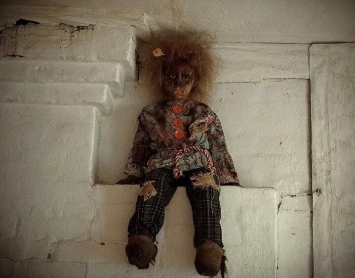 Яндекс Картинки 