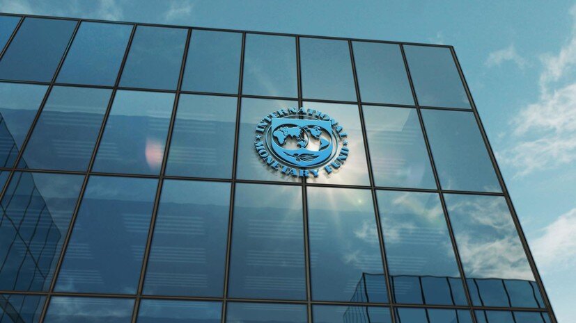   Legion-Media Skorzewiak