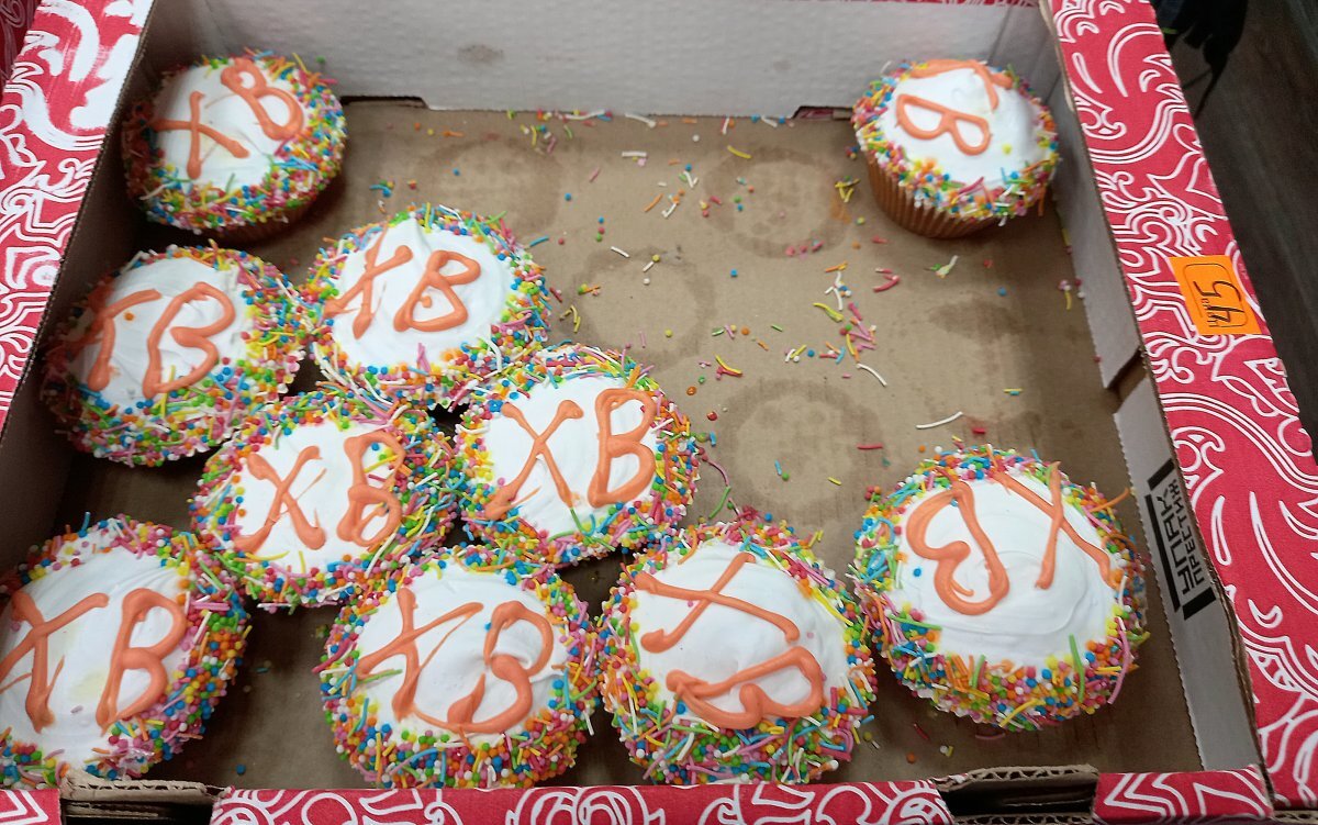    Роспотребнадзор рассказал тулякам, как выбрать кулич к Пасхе