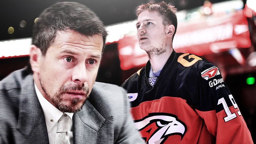    photo.khl.ru