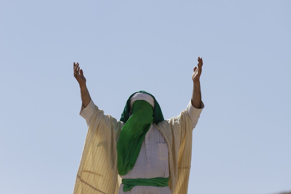 Изображение https://pixabay.com/images/id-6780525/