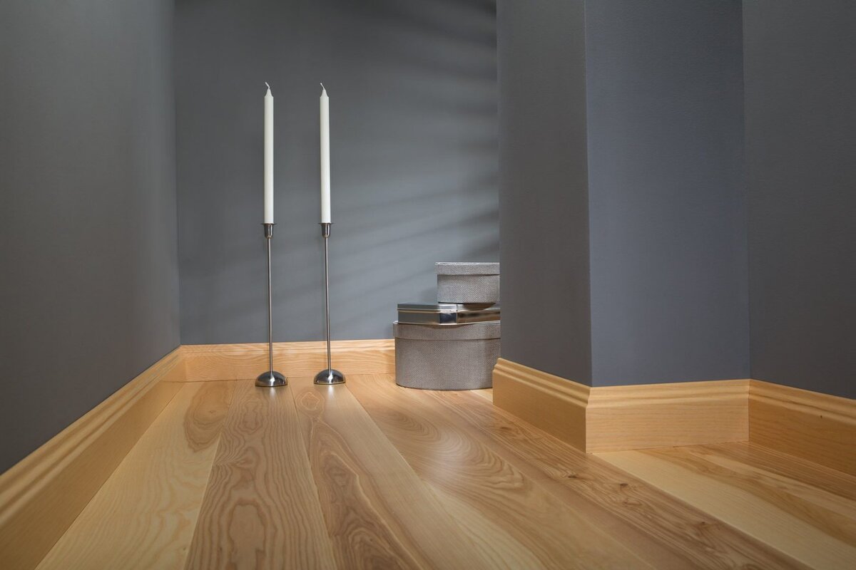 Фото из открытого доступа