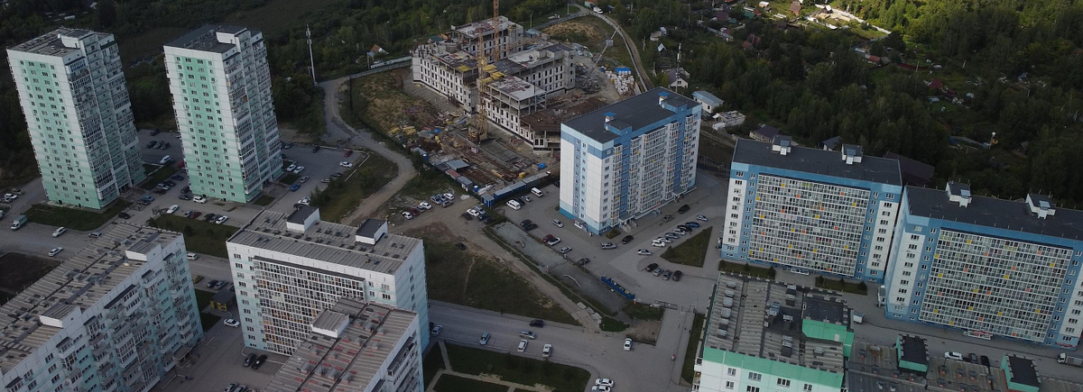 Фото:nsknews.info