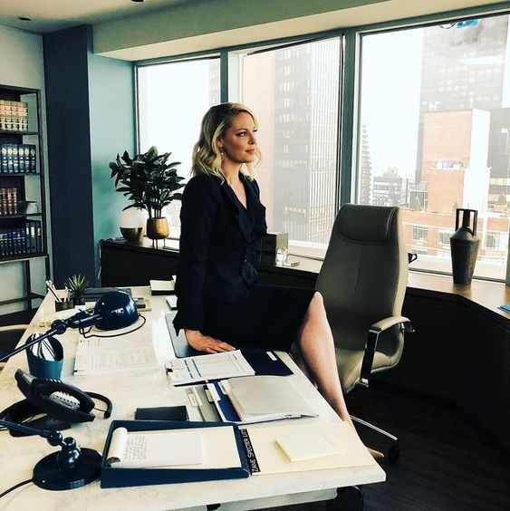 Кредитные каникулы продлили до конца 2023 года.