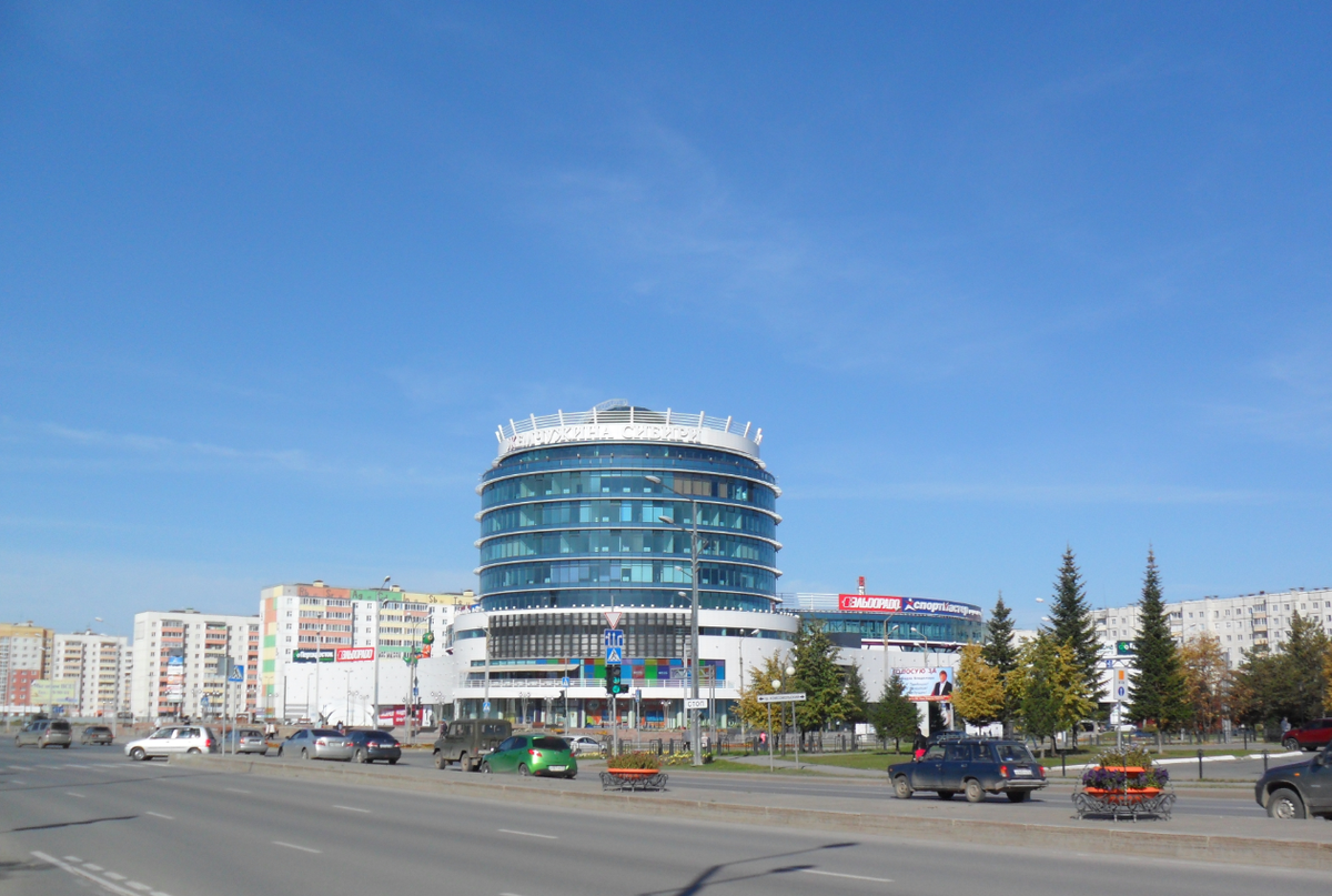 Фотография автора. Фото для ознакомления, осеннее.