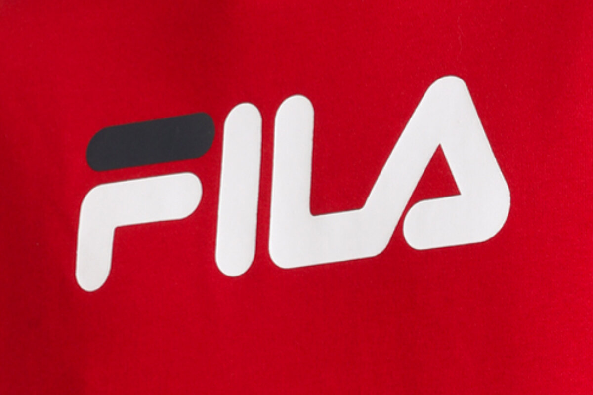 FILA