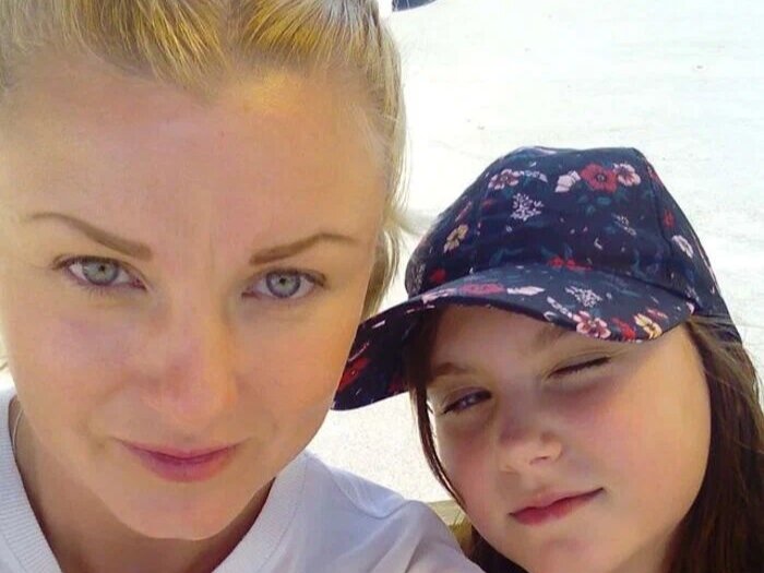 Трагическая судьба Игоря Арташонова - "заслуженного бандита русского кино" , ушедшего из жизни в 51 год