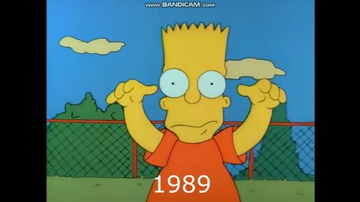 Bart And Lisa Simpson Порно Видео | russiaeva.ru