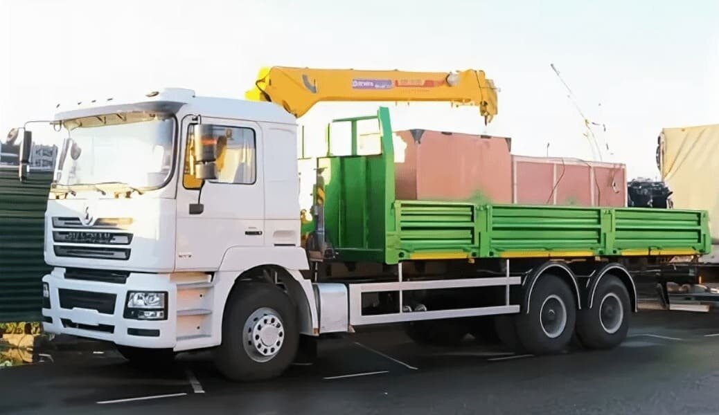 манипулятор шакман x3000 4 оси. шакман 8х4 с кму. автофургон shacman l3000 18 тонн. шакман x3000 манипулятор. шакман манипулятор.