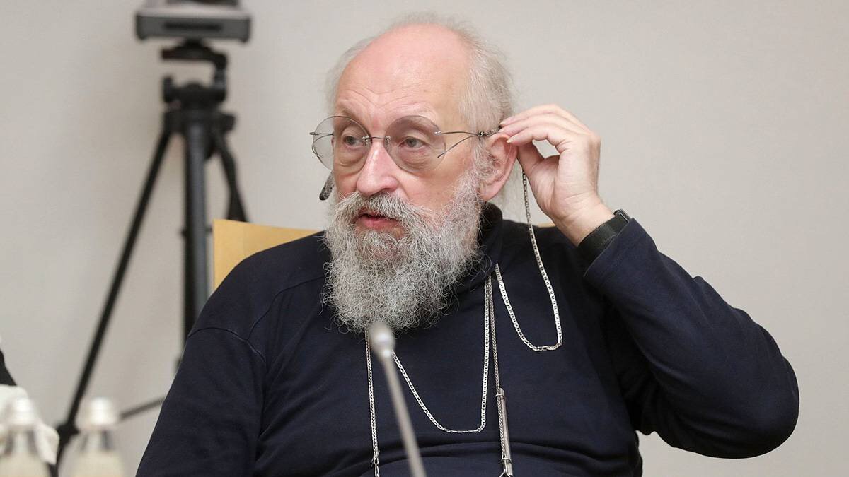    Фото: Пресс-служба Госдумы