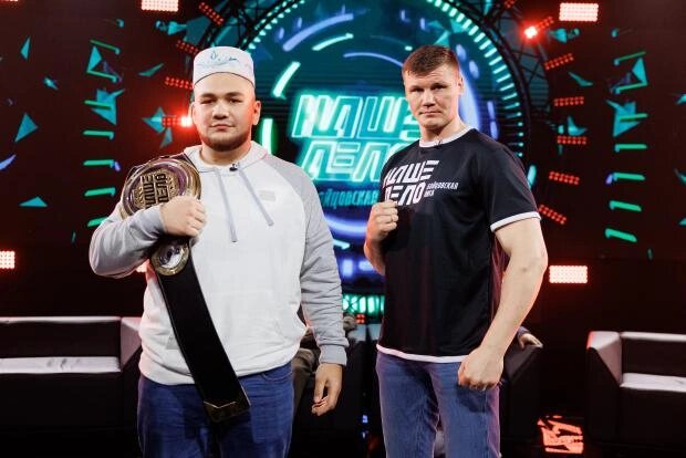 Источник фото: kolotilo