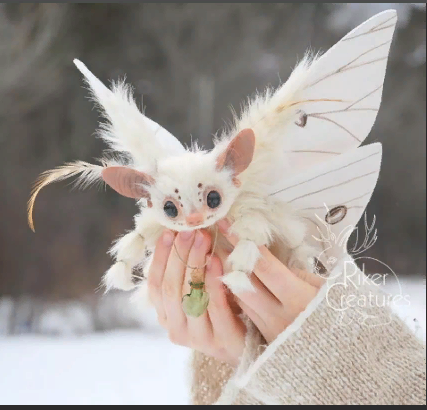 Взято из свободных источников. Очень похожа на Морион.  