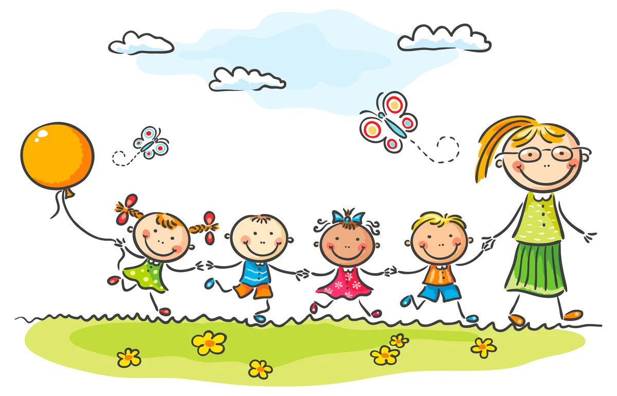 Фото из открытого источника