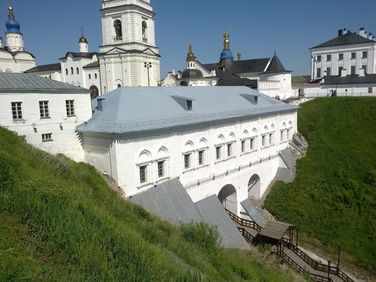 Рентерея