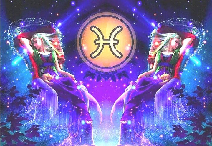 Скоро новый цикл... 