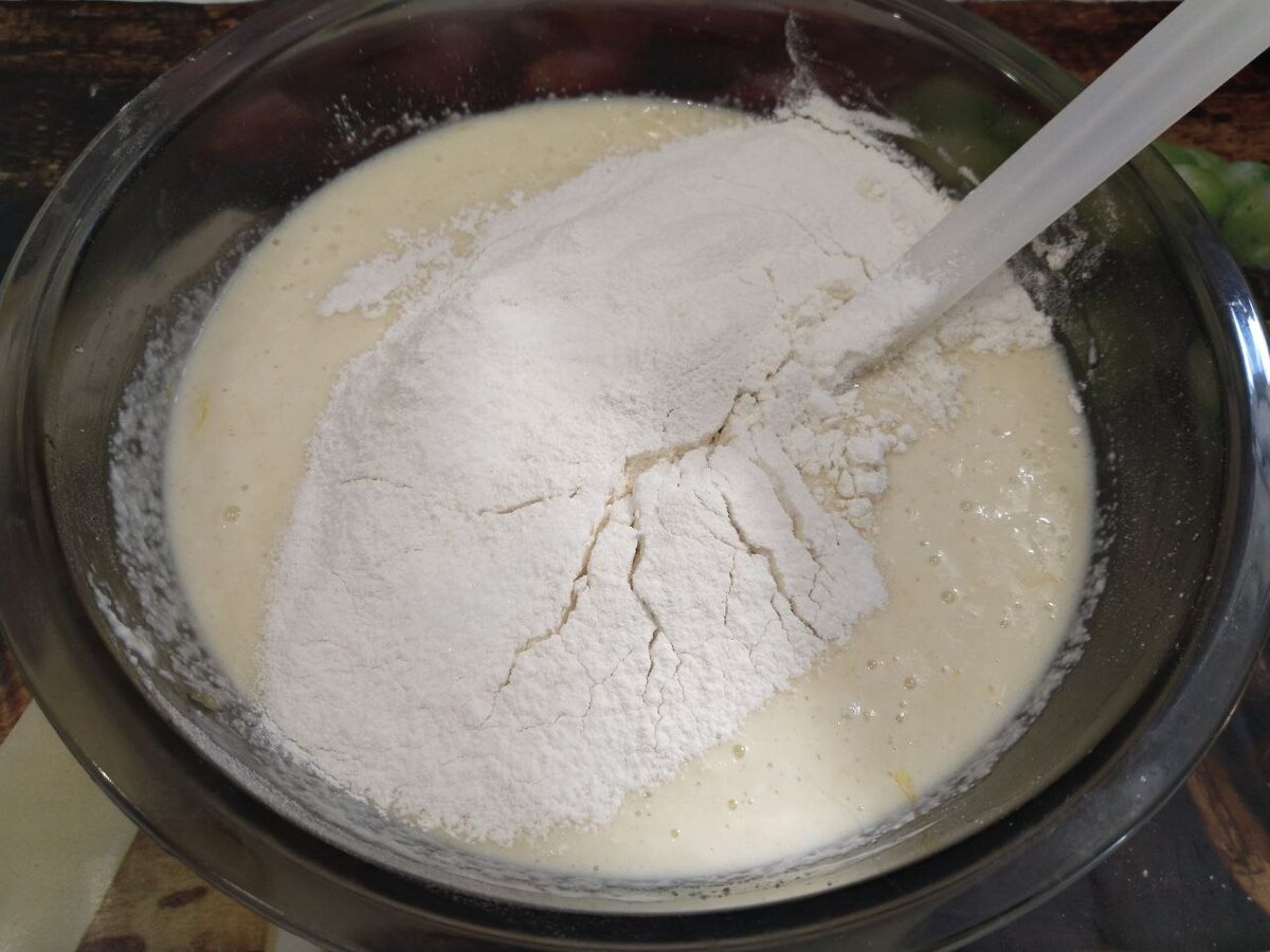 пельменное тесто рецепт на кипятке и раст масле фото 64