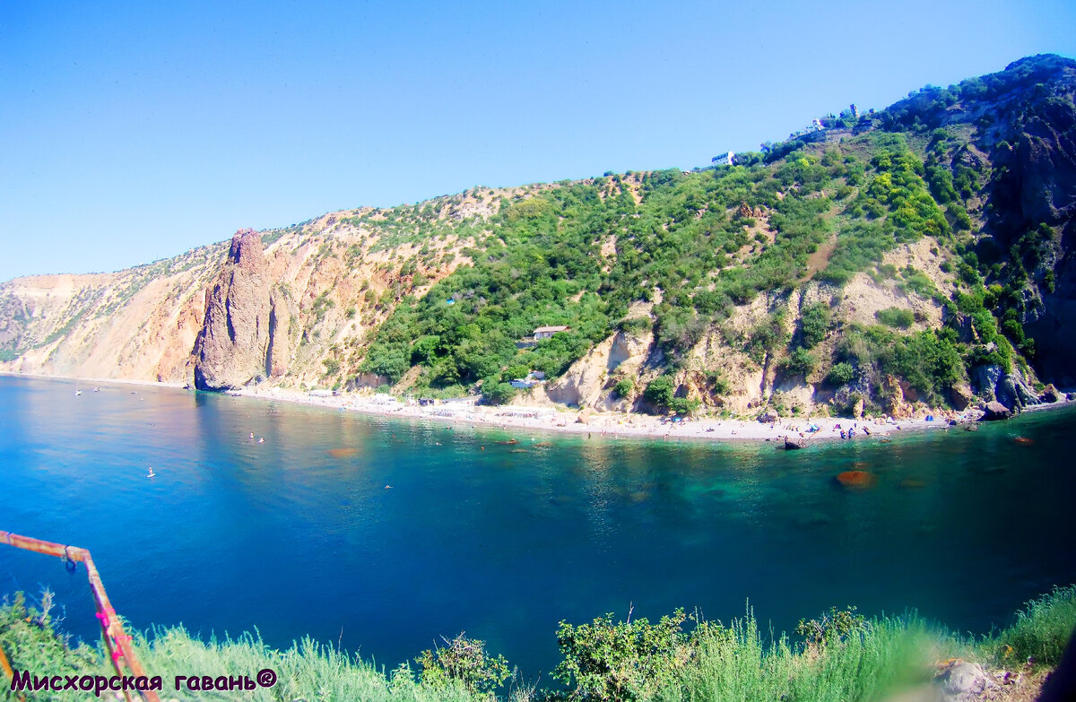 пляж автобат скалы. скала орест фиолент. мыс фиолент севастополь. балаклава мыс фиолент. скалы фиолента севастополь.