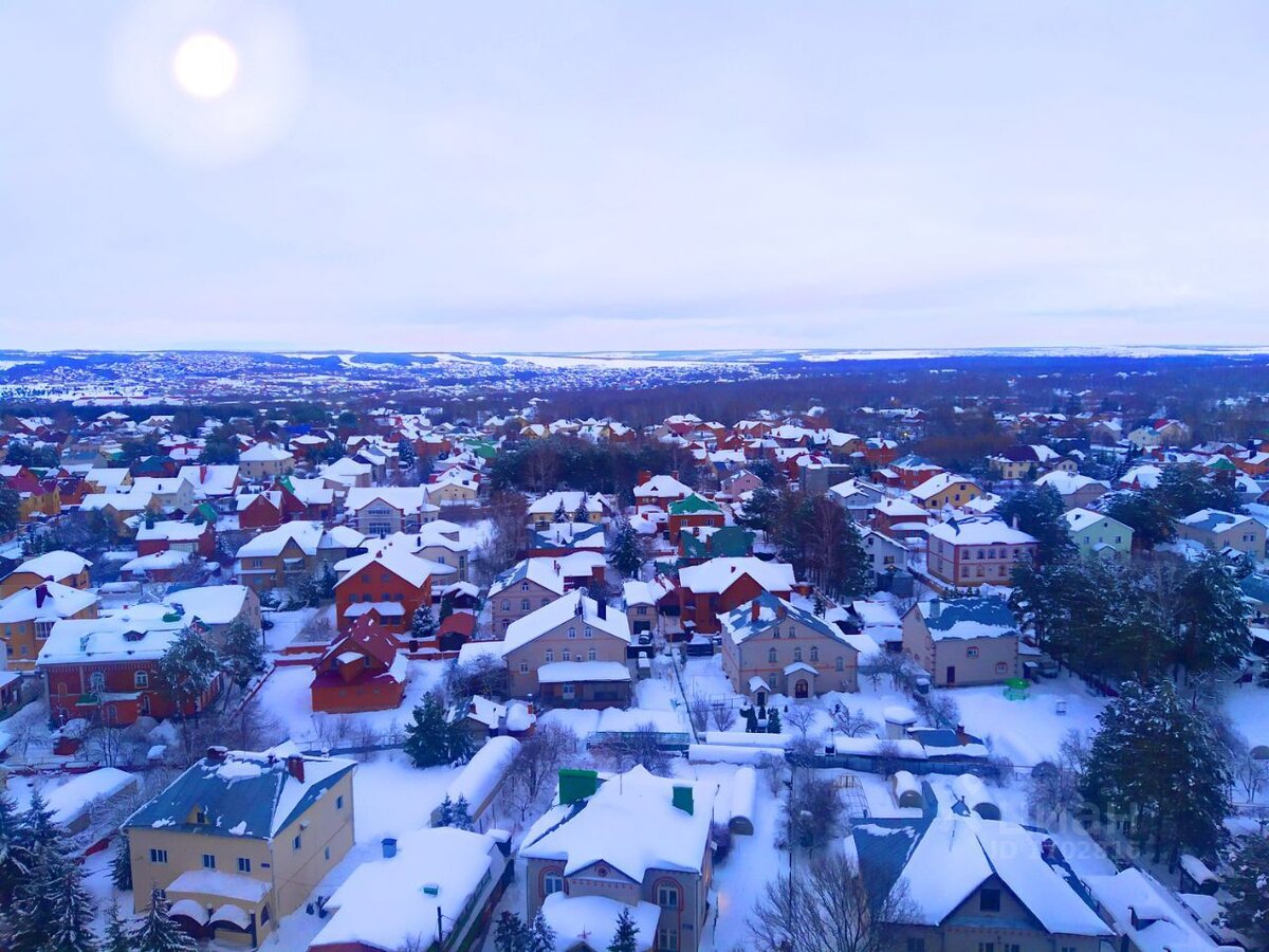 Габишева 18А