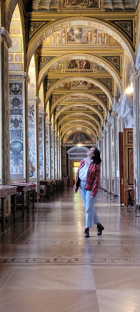 Все, это и была самая полезная инфа во всем посте, расходимся!

