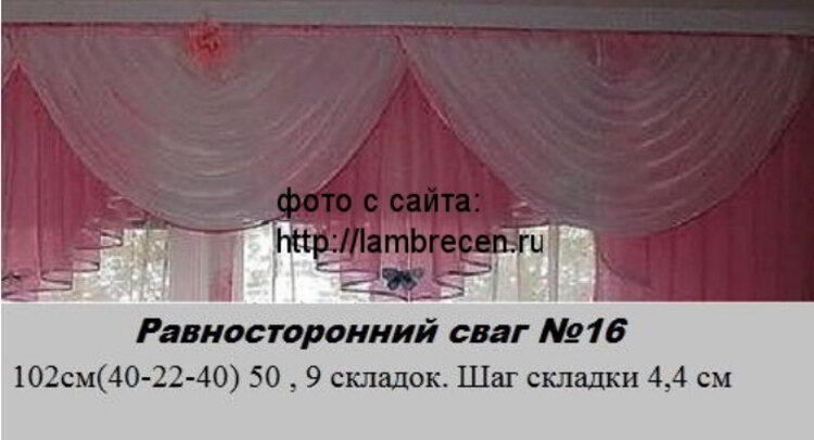 Флаг россии года: История и характеристики государственного флага России - Биографии и справки