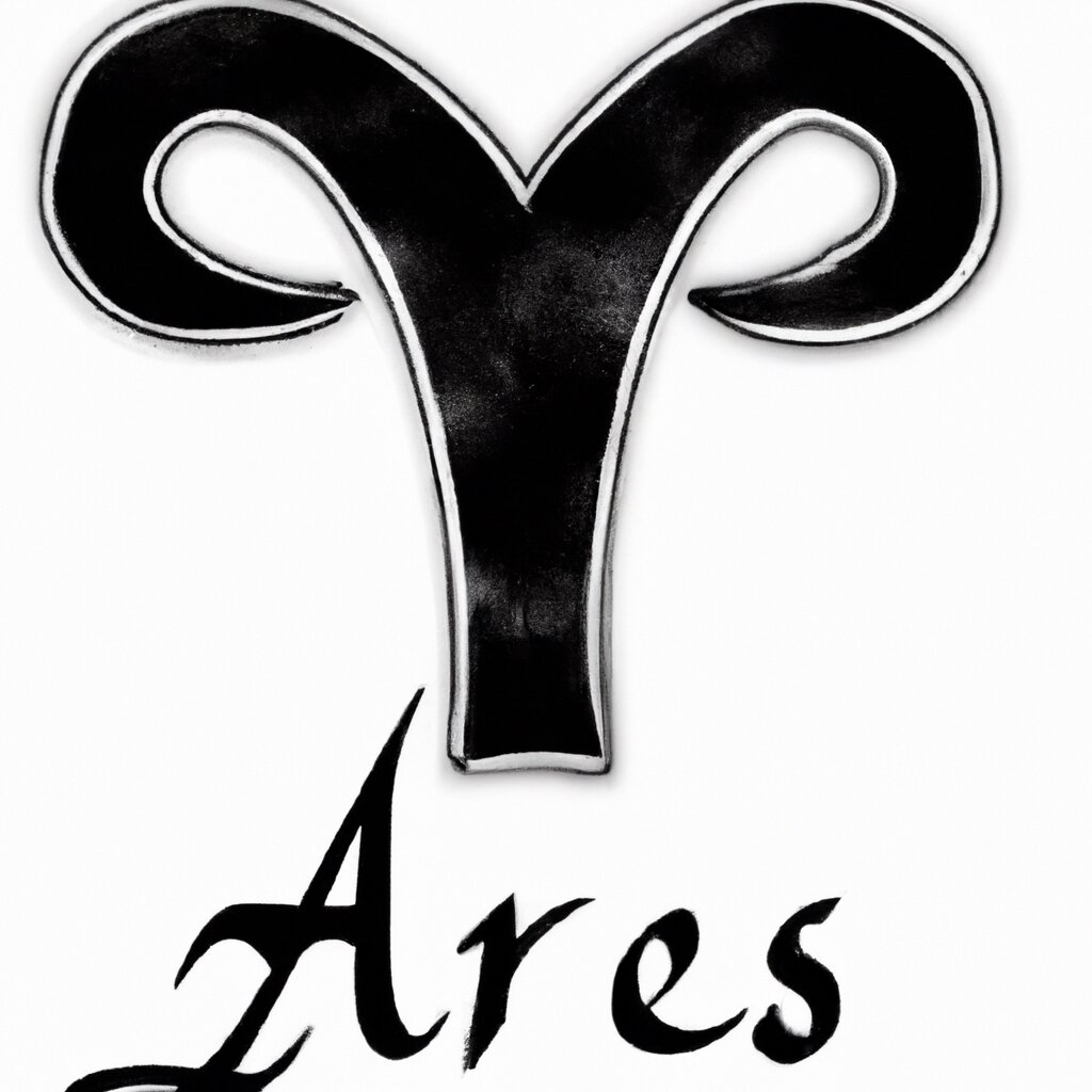 гороскоп овен 2023 майл