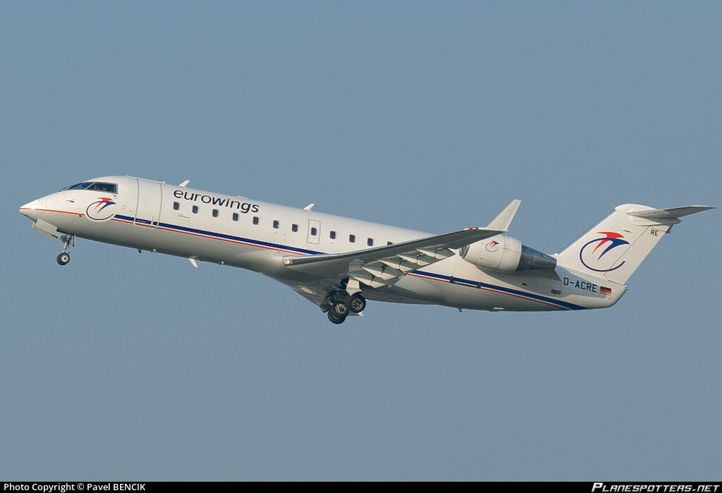 Исчезновение рейса 370 malaysia airlines. Боинг 757-200 с винглетами. Smart wings авиакомпания. Crj-200 северсталь. День гражданской авиации.