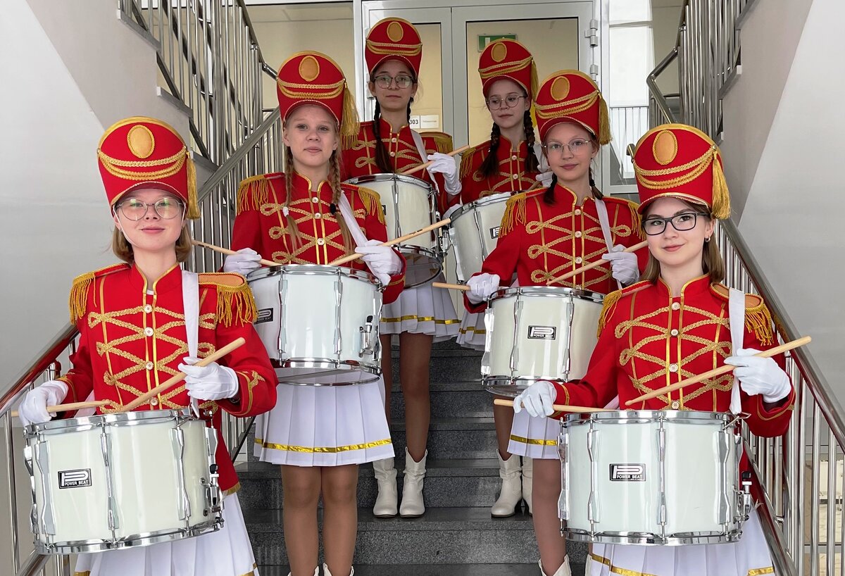    Нефтяники оснастили школу в Ханты-Мансийске самым современным оборудованием