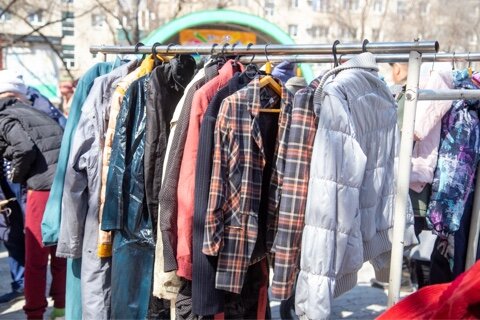    Фото: пресс-служба администрации города Благовещенска