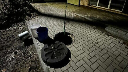     Следователи организовали проверку по факту гибели мужчины в канализационном люке в Батайске, сообщили в СК РФ по Ростовской области.